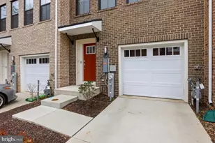 11802 Summer Woods Pl, Marriottsville, MD 21104 - Photo 5