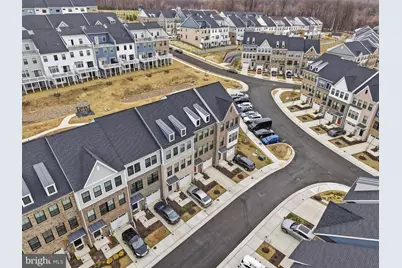 11802 Summer Woods Pl, Marriottsville, MD 21104 - Photo 39