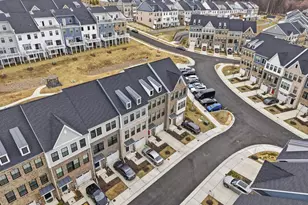 11802 Summer Woods Pl, Marriottsville, MD 21104 - Photo 39