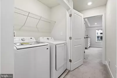 11802 Summer Woods Pl, Marriottsville, MD 21104 - Photo 27