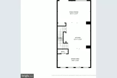 11802 Summer Woods Pl, Marriottsville, MD 21104 - Photo 45