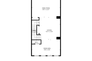 11802 Summer Woods Pl, Marriottsville, MD 21104 - Photo 45