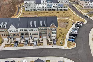 11802 Summer Woods Pl, Marriottsville, MD 21104 - Photo 37