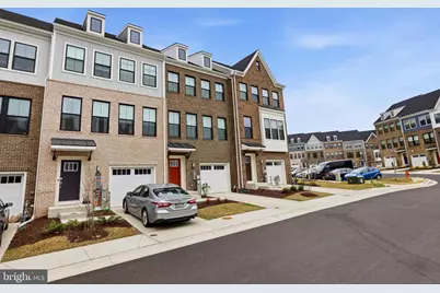 11802 Summer Woods Pl, Marriottsville, MD 21104 - Photo 3