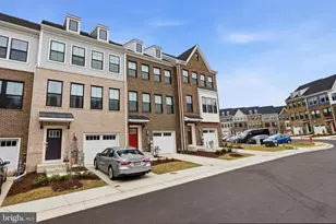 11802 Summer Woods Pl, Marriottsville, MD 21104 - Photo 3