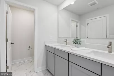 11802 Summer Woods Pl, Marriottsville, MD 21104 - Photo 25