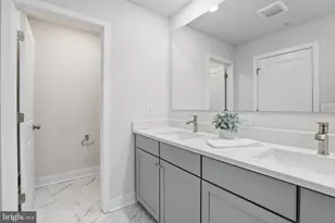 11802 Summer Woods Pl, Marriottsville, MD 21104 - Photo 25