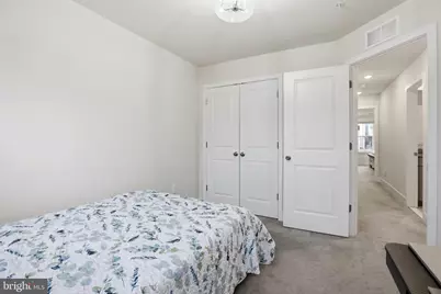 11802 Summer Woods Pl, Marriottsville, MD 21104 - Photo 31