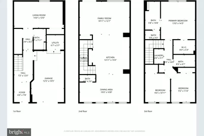 11802 Summer Woods Pl, Marriottsville, MD 21104 - Photo 47