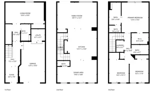 11802 Summer Woods Pl, Marriottsville, MD 21104 - Photo 47