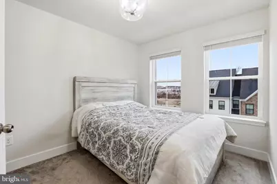 11802 Summer Woods Pl, Marriottsville, MD 21104 - Photo 29