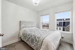 11802 Summer Woods Pl, Marriottsville, MD 21104 - Photo 29