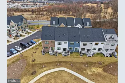 11802 Summer Woods Pl, Marriottsville, MD 21104 - Photo 43