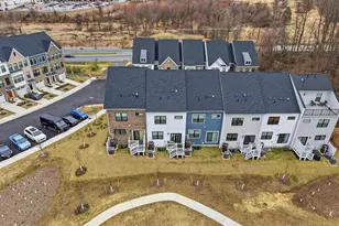 11802 Summer Woods Pl, Marriottsville, MD 21104 - Photo 43