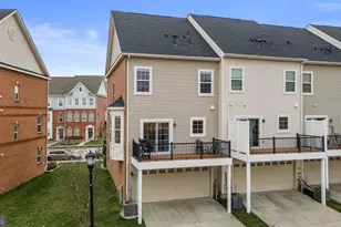 8000 Blue Stream Dr, Elkridge, MD 21075 - Photo 39