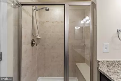 8000 Blue Stream Drive, Elkridge, MD 21075 - Photo 23