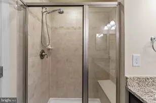 8000 Blue Stream Dr, Elkridge, MD 21075 - Photo 23