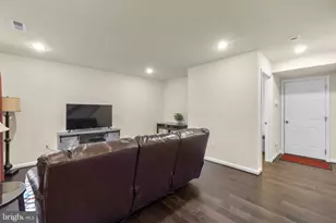 8000 Blue Stream Dr, Elkridge, MD 21075 - Photo 33