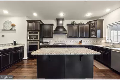 8000 Blue Stream Drive, Elkridge, MD 21075 - Photo 13