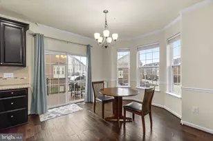 8000 Blue Stream Dr, Elkridge, MD 21075 - Photo 17