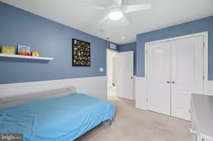 8000 Blue Stream Dr, Elkridge, MD 21075 - Photo 25