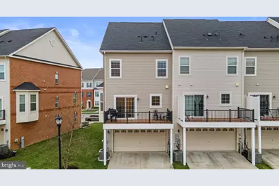 8000 Blue Stream Drive, Elkridge, MD 21075 - Photo 37