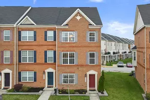 8000 Blue Stream Dr, Elkridge, MD 21075 - Photo 3