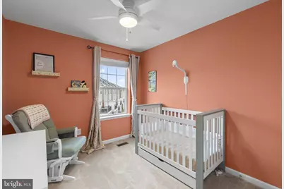 8000 Blue Stream Drive, Elkridge, MD 21075 - Photo 27