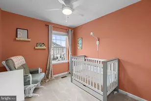 8000 Blue Stream Dr, Elkridge, MD 21075 - Photo 27