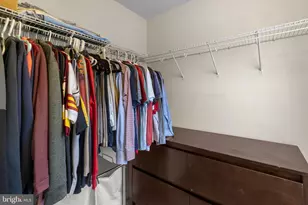 8000 Blue Stream Dr, Elkridge, MD 21075 - Photo 21