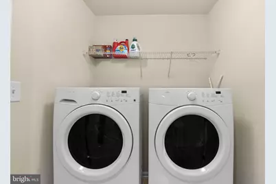 8000 Blue Stream Drive, Elkridge, MD 21075 - Photo 29