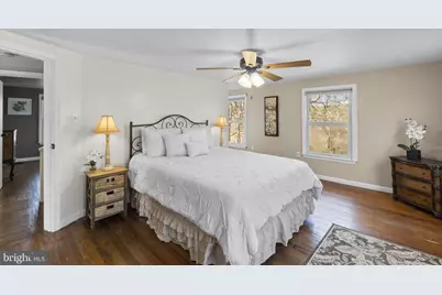 8421 Old Frederick Road, Ellicott City, MD 21043 - Photo 41