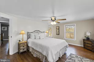 8421 Old Frederick Rd, Ellicott City, MD 21043 - Photo 41