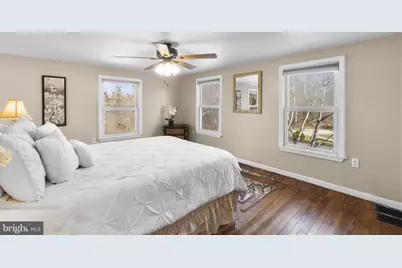 8421 Old Frederick Road, Ellicott City, MD 21043 - Photo 39