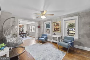 8421 Old Frederick Rd, Ellicott City, MD 21043 - Photo 7