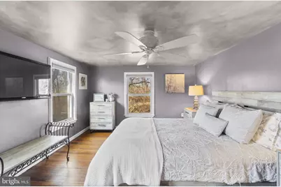 8421 Old Frederick Road, Ellicott City, MD 21043 - Photo 35