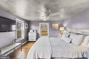 8421 Old Frederick Rd, Ellicott City, MD 21043 - Photo 35