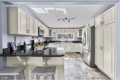 8421 Old Frederick Road, Ellicott City, MD 21043 - Photo 17