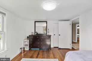 8421 Old Frederick Rd, Ellicott City, MD 21043 - Photo 51