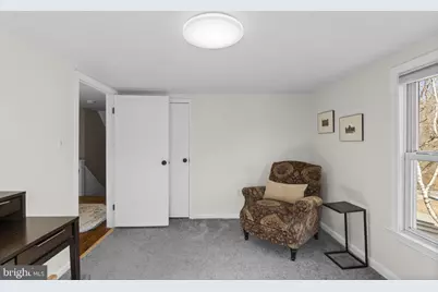 8421 Old Frederick Road, Ellicott City, MD 21043 - Photo 47