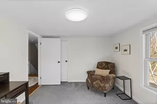 8421 Old Frederick Rd, Ellicott City, MD 21043 - Photo 47