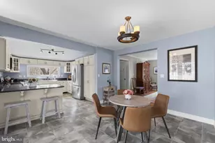 8421 Old Frederick Rd, Ellicott City, MD 21043 - Photo 25