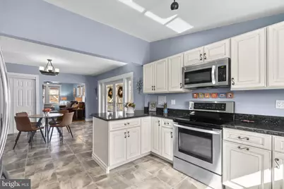 8421 Old Frederick Road, Ellicott City, MD 21043 - Photo 23