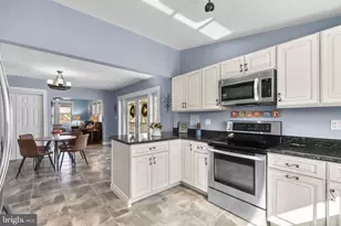 8421 Old Frederick Rd, Ellicott City, MD 21043 - Photo 23