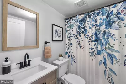 8421 Old Frederick Road, Ellicott City, MD 21043 - Photo 33