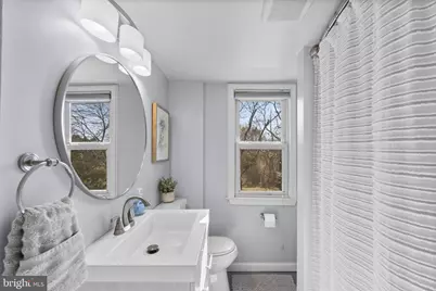 8421 Old Frederick Road, Ellicott City, MD 21043 - Photo 53