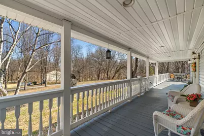 8421 Old Frederick Road, Ellicott City, MD 21043 - Photo 5