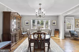 8421 Old Frederick Rd, Ellicott City, MD 21043 - Photo 15