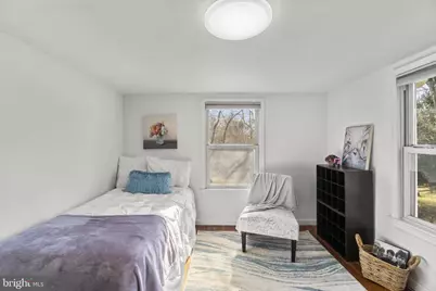 8421 Old Frederick Road, Ellicott City, MD 21043 - Photo 49