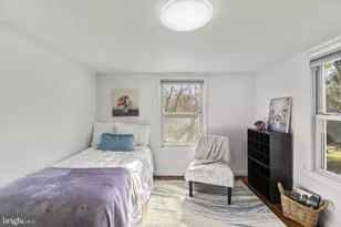 8421 Old Frederick Rd, Ellicott City, MD 21043 - Photo 49